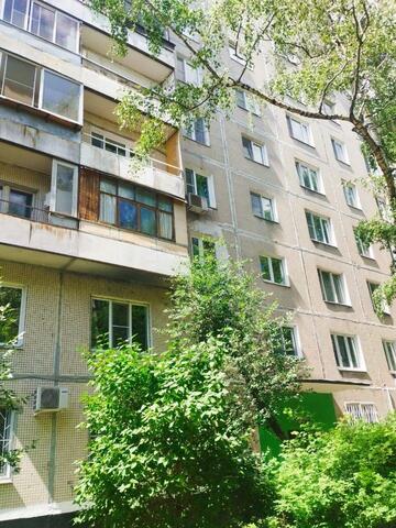 метро Отрадное СЗАО б-р Северный 12в Московская область фото