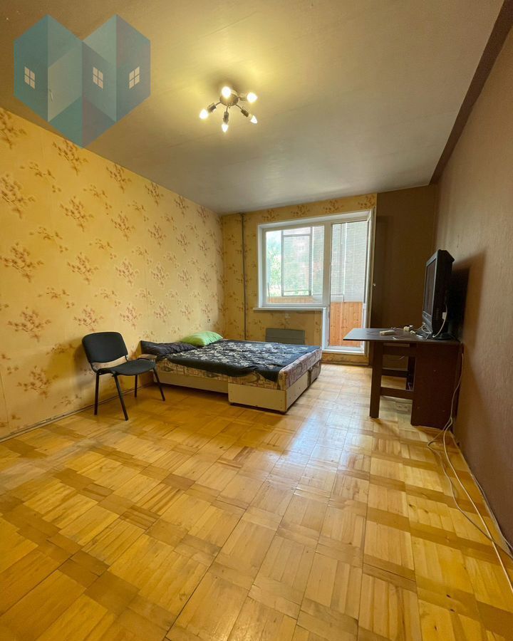 квартира г Зеленоград к 622 фото 1