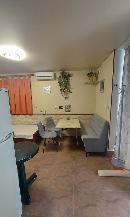 комната г Ялта пгт Кореиз ш Алупкинское 28 г Алупка фото 9