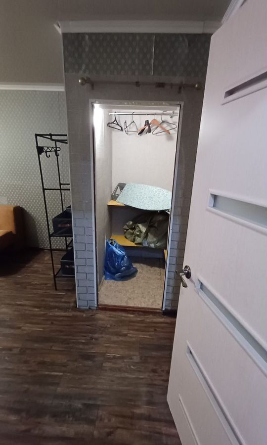 квартира г Балашиха ул Карбышева 23 фото 5
