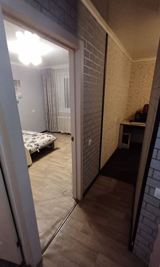 квартира г Балашиха ул Карбышева 23 фото 6