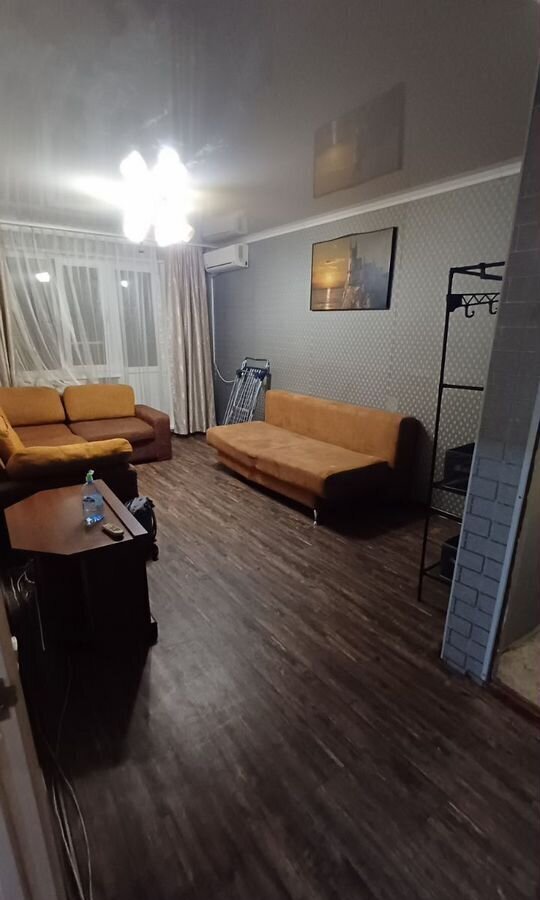 квартира г Балашиха ул Карбышева 23 фото 9