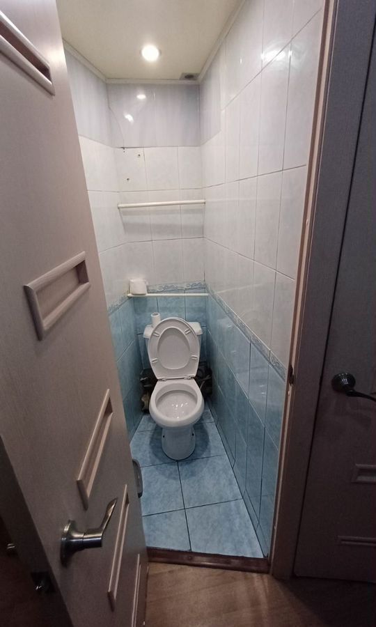 квартира г Балашиха ул Карбышева 23 фото 11