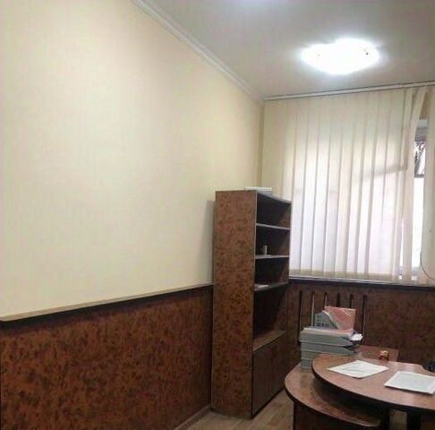 свободного назначения р-н Киевский ул Первомайская 3 фото