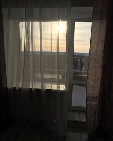 ул 30 лет Победы 3 фото