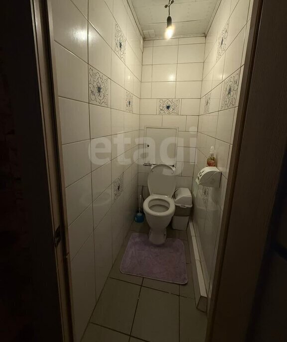 квартира г Нижний Тагил ул Космонавтов 29б фото 3
