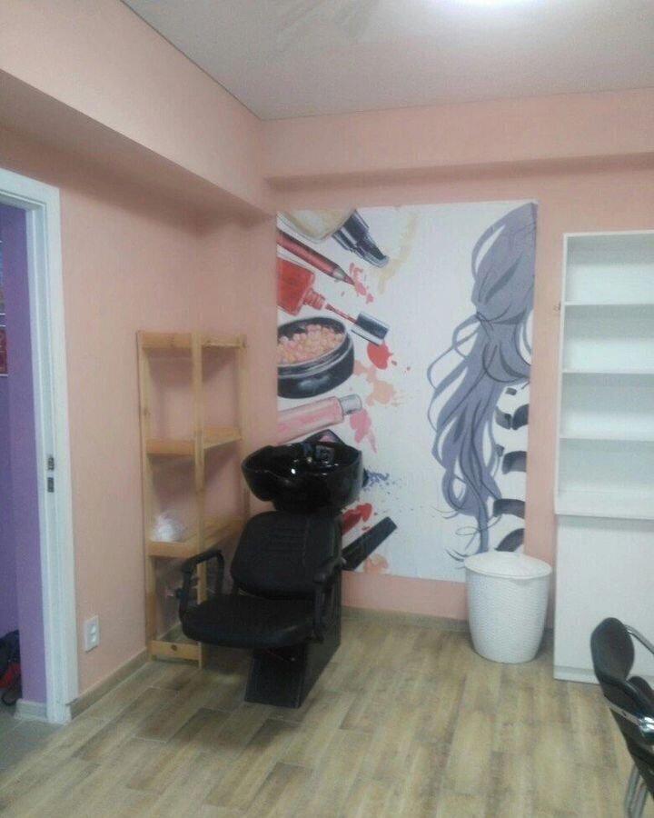 свободного назначения г Евпатория пр-кт Победы 85а фото 4