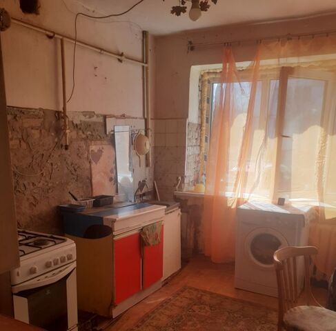 р-н Октябрьский ул Фрунзе 18 фото