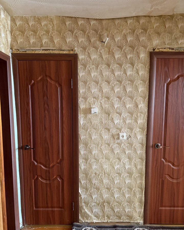квартира г Рузаевка ул Юрасова 15 Рузаевский р-н фото 11