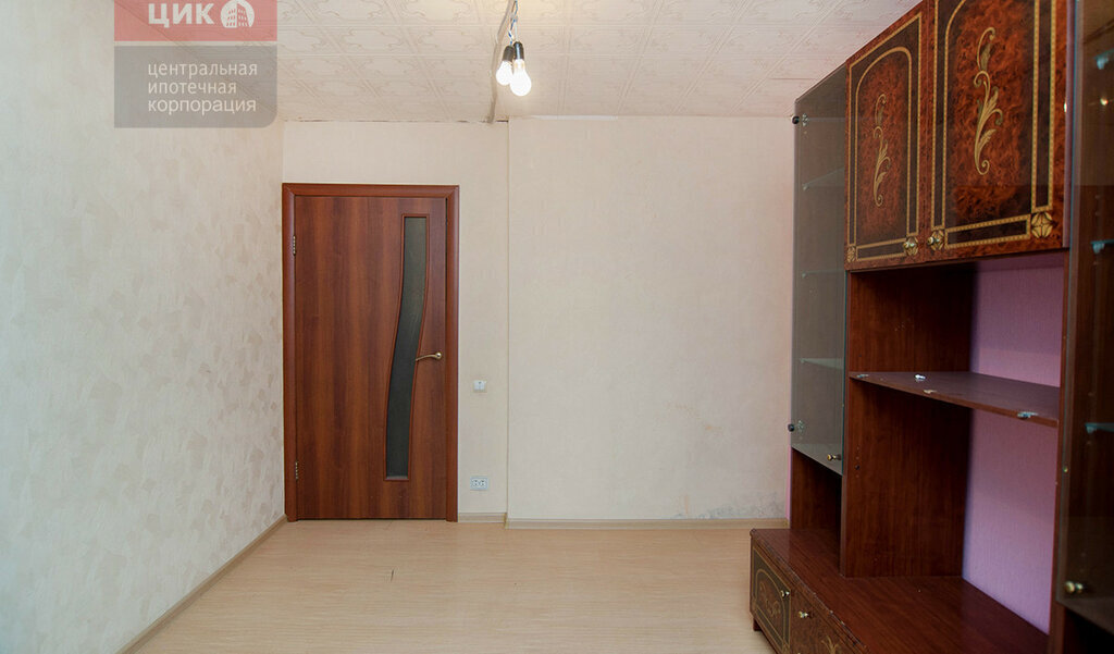 квартира г Рязань р-н Советский ш Касимовское 23к/2 фото 3