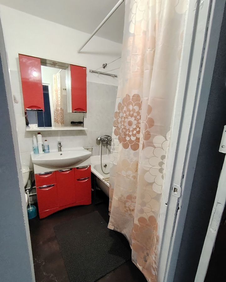 квартира г Сыктывкар ул Тентюковская 123 фото 4