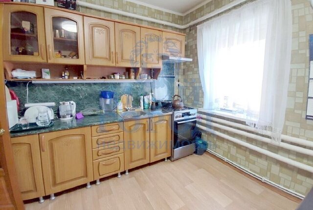 дом ул Белорусская фото