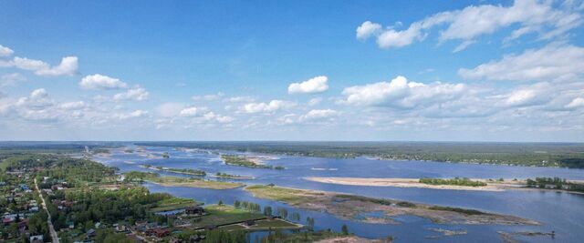Волжский берег кп фото