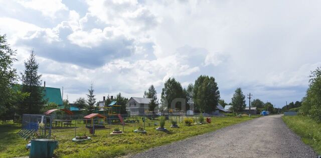 р-н Калининский снт Ромашка 281 фото