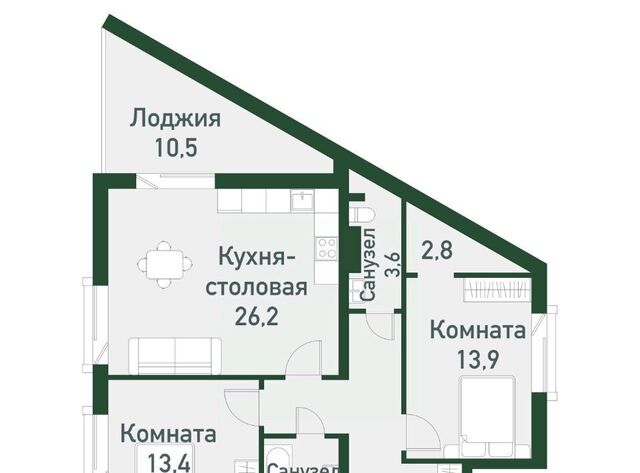 Западный фото