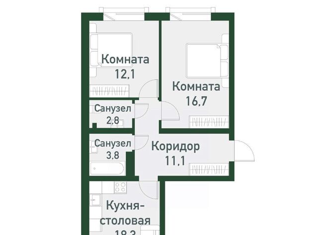 Западный фото