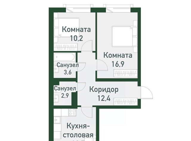 Западный фото