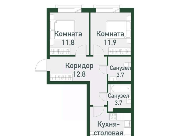 Западный фото