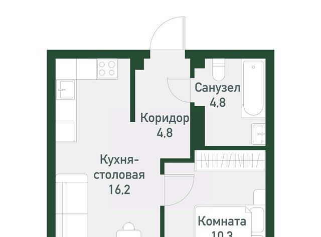 Западный фото