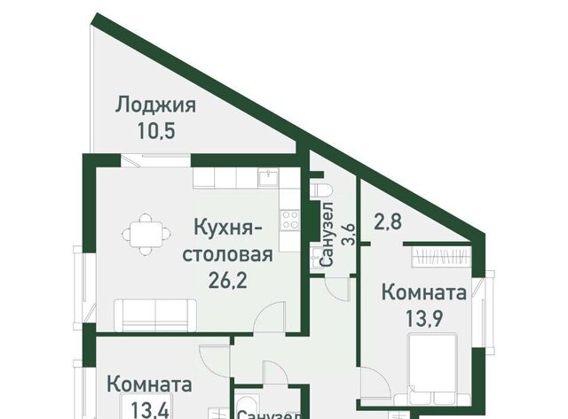 Западный фото