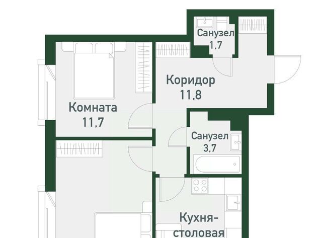 Западный фото