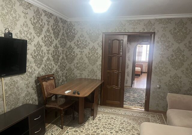 ул Котрова 1в фото