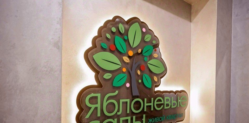 квартира г Воронеж р-н Центральный ул Пескова 6 фото 14