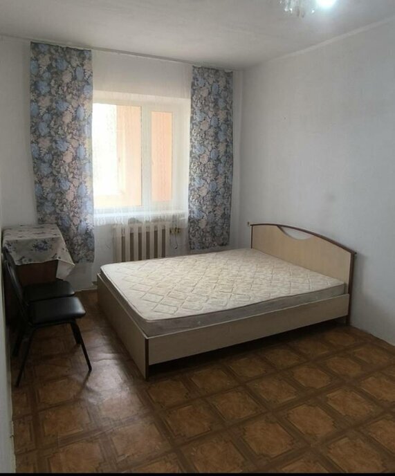 квартира р-н Анапский г Анапа ул Тургенева 271/2 фото 4