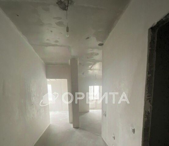 р-н Центральный ул Братьев Бондаревых 1 фото