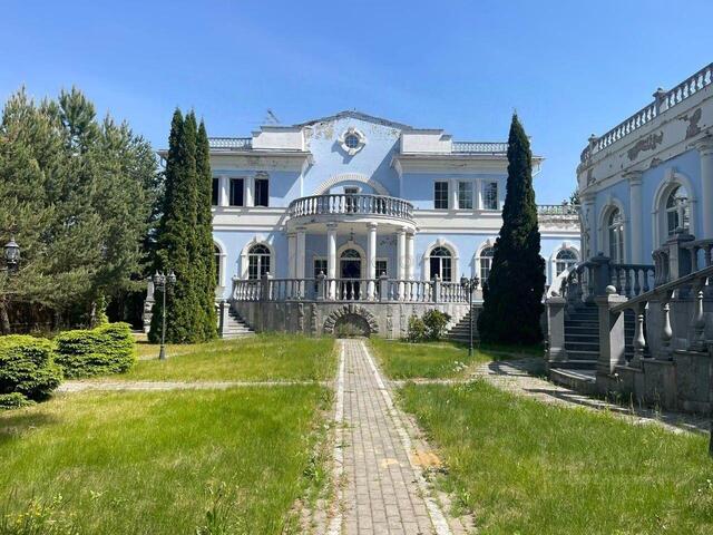 Дунино, 25 фото
