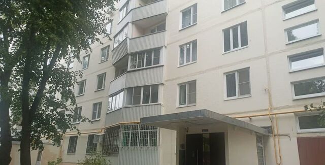 метро Южная дом 10к/1 фото