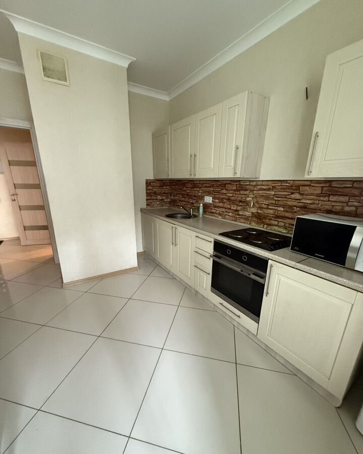 квартира г Красногорск ул Игоря Мерлушкина 10 Опалиха, Красногорск фото 1
