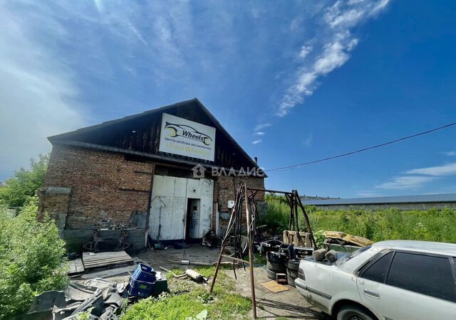 свободного назначения пер Николая Липового 7/7 фото