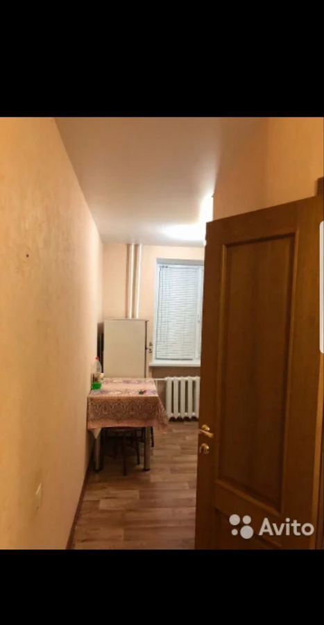 квартира р-н Буденновский г Буденновск 7-й мкр-н, 9 фото 1