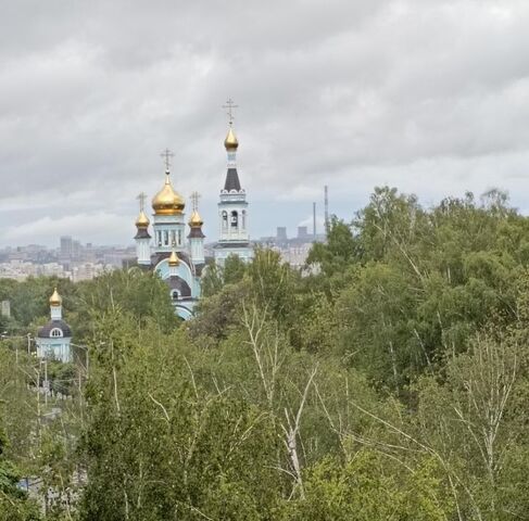 р-н Московский ул Мичмана Павлова 30 фото