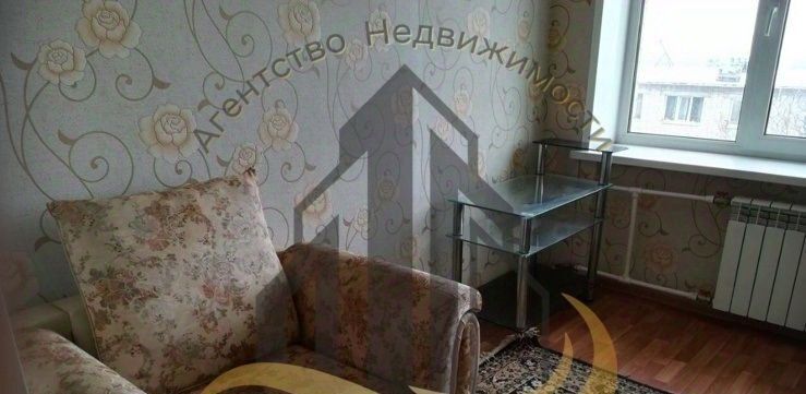 квартира г Губкин ул Лазарева 3 фото 2