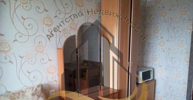 квартира г Губкин ул Лазарева 3 фото 4