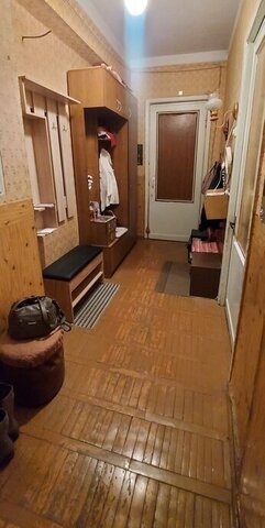метро Лесная дом 33 фото