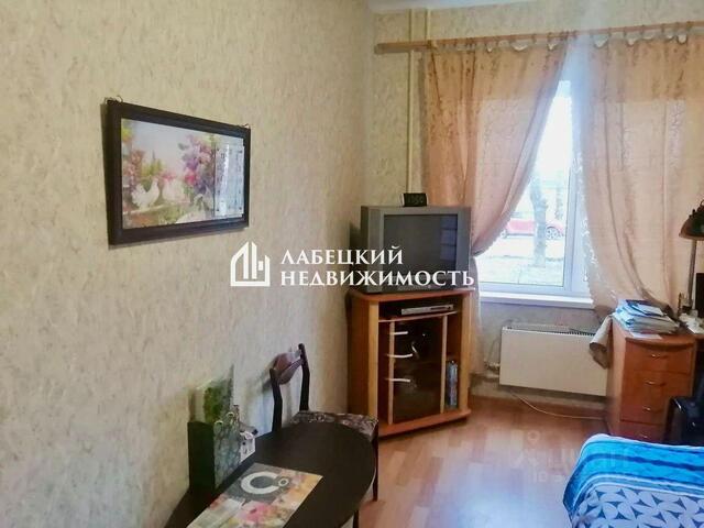 Детскосельский ул Центральная 14/1 р-н Пушкинский Ленинградская область фото