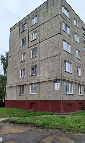 р-н Фрунзенский ул Соколова-Соколенка 5 фото