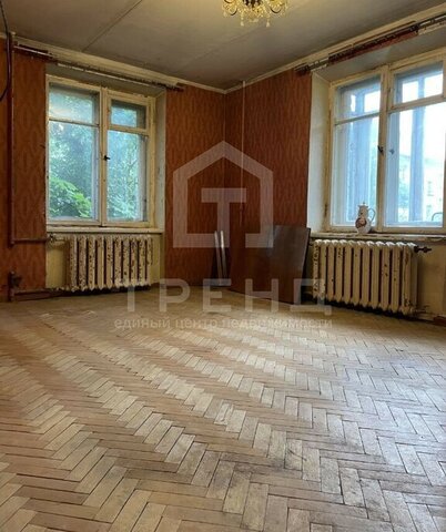 ул Ковалёвская 23к/2 фото