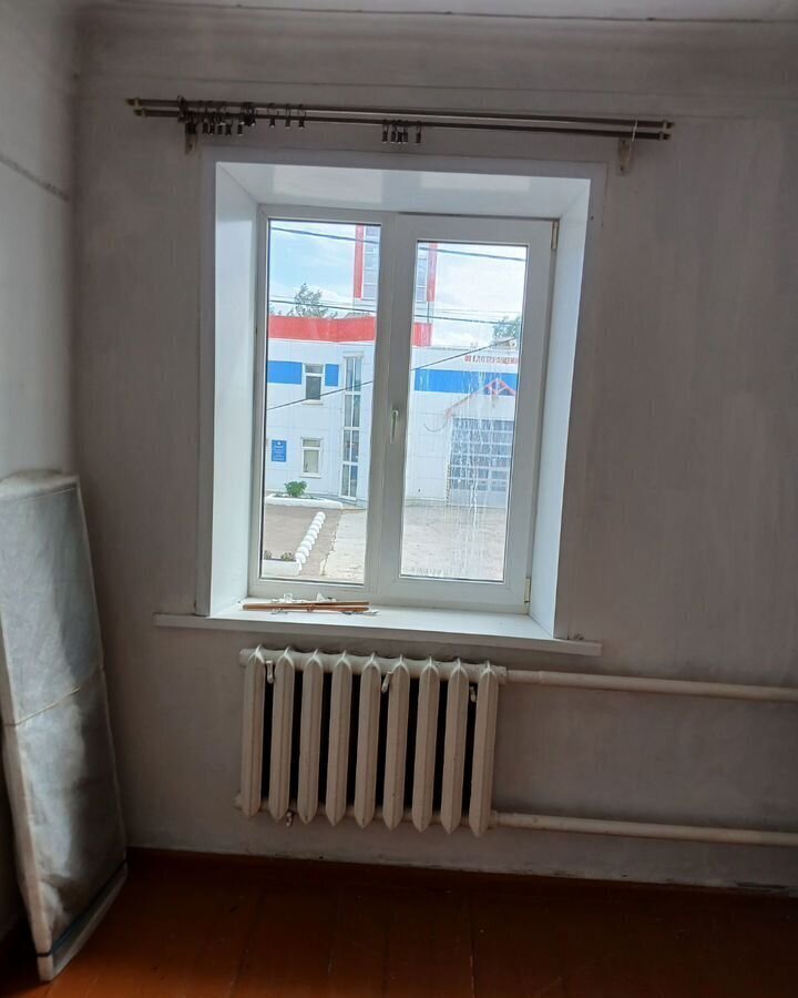 квартира р-н Абдулинский г Абдулино ул Анищенко 22 фото 18