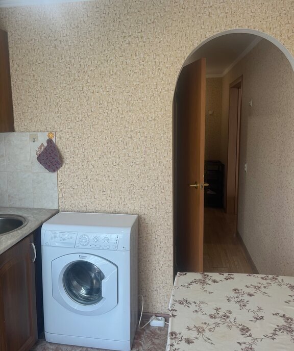 квартира г Ставрополь ул Ленина 474 фото 5