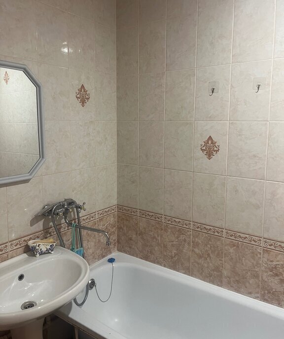 квартира г Ставрополь ул Ленина 474 фото 8