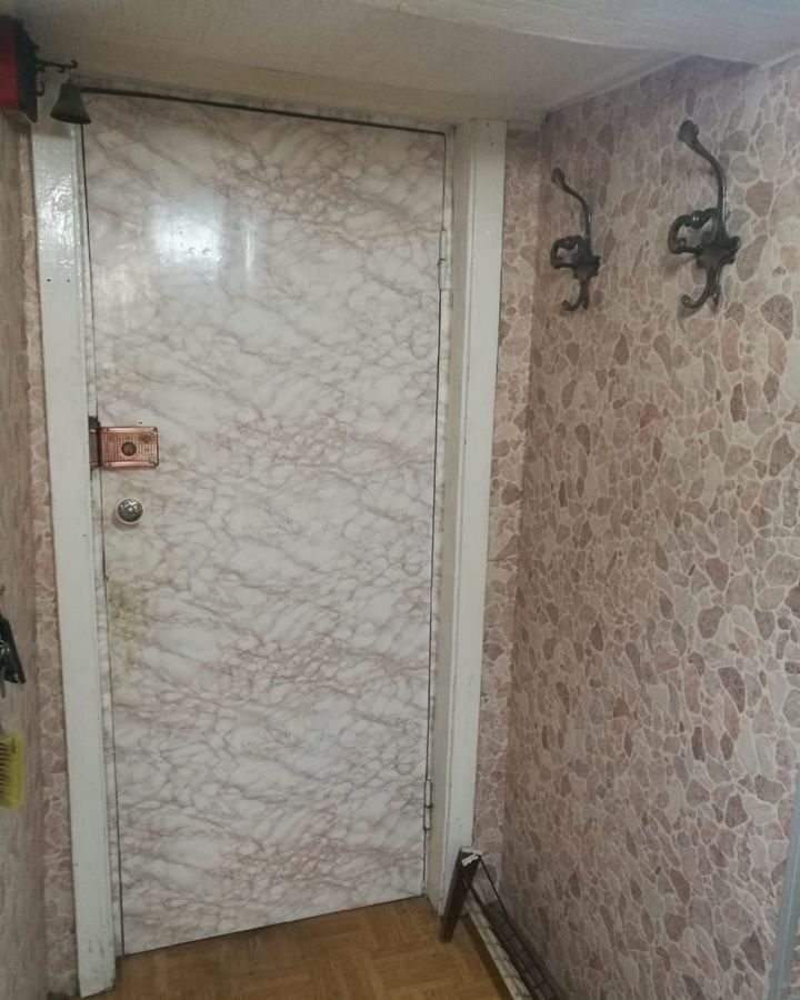 квартира г Димитровград ул Курчатова 30а фото 7