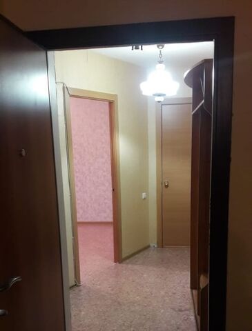 р-н Дзержинский ул Брагинская 3 фото