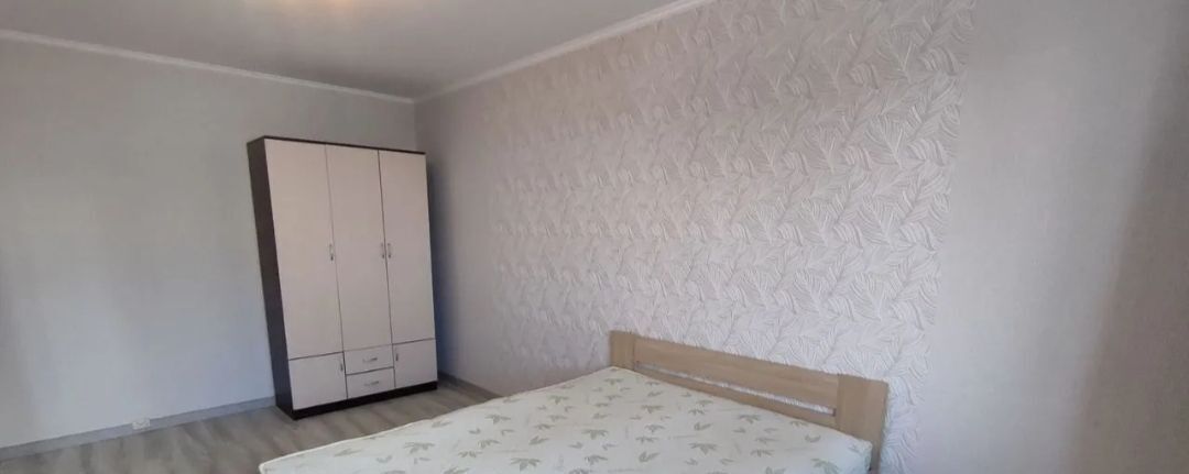 квартира г Зеленоград Зеленоград — Крюково, к 1539 фото 13