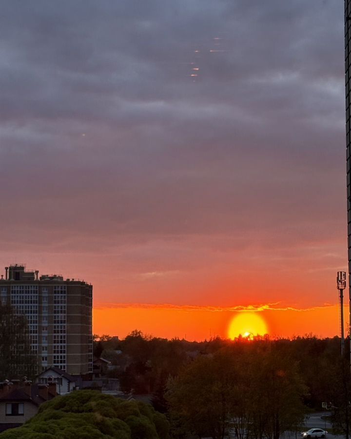 квартира г Псков Запсковье ул Труда 42 фото 20