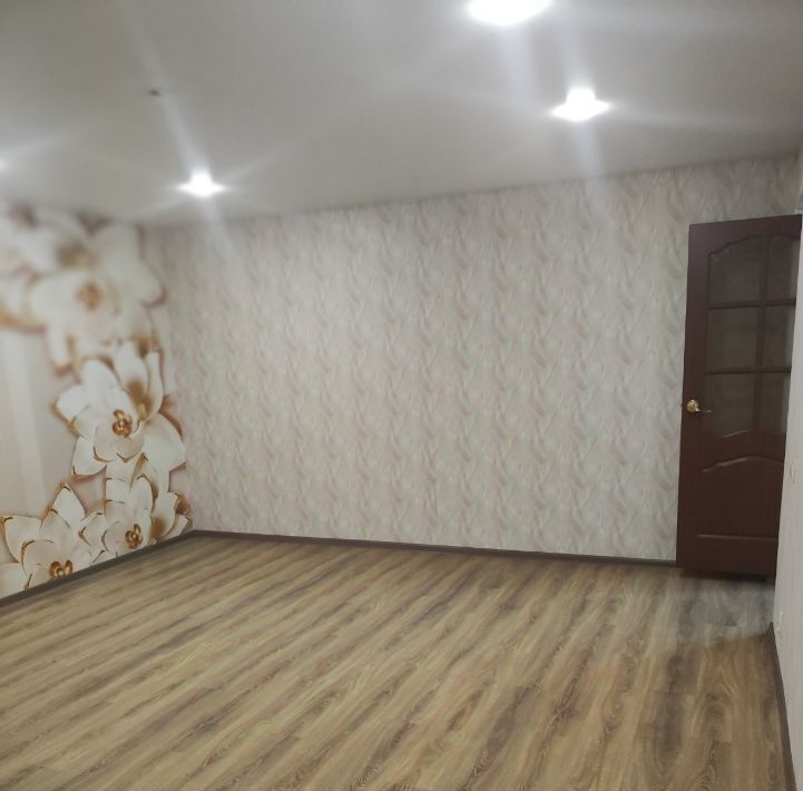 квартира г Саянск мкр Октябрьский 1 фото 13