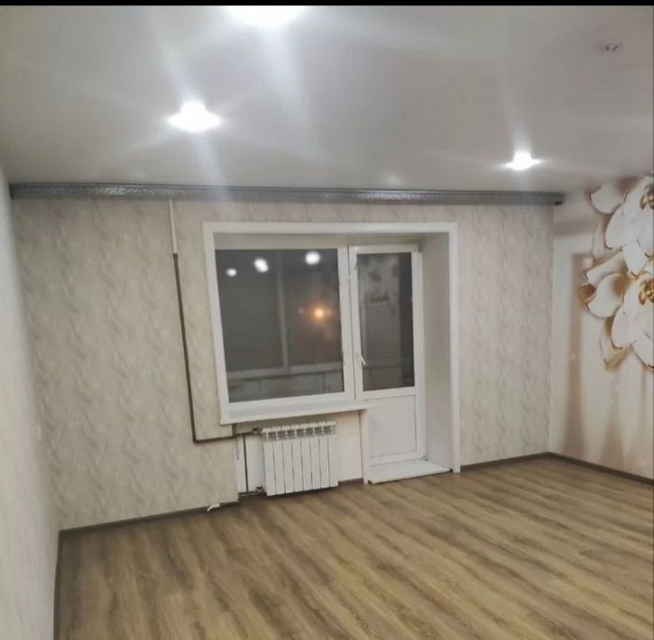 квартира г Саянск мкр Октябрьский 1 фото 28